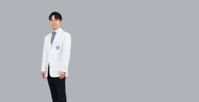 [건강365] 대장암